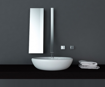 Modern Basin-ID:660831181