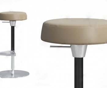 Modern Bar Chair-ID:481072665