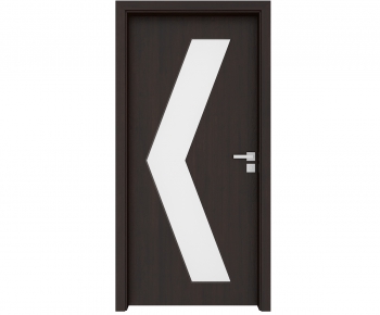 Modern Door-ID:335505372