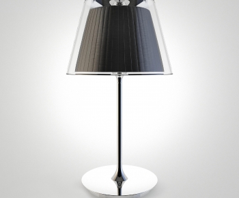 Modern Table Lamp-ID:392018297