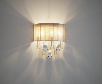 Modern Wall Lamp-ID:181341116