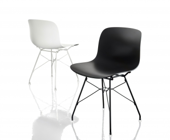 Modern Single Chair-ID:254564275