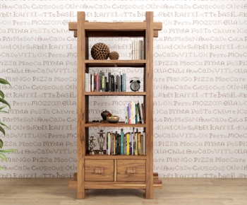  Bookcase-ID:530877359