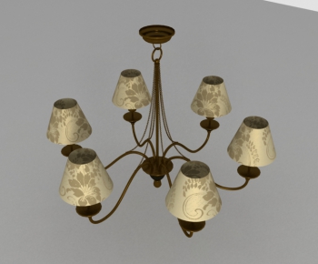 Modern Droplight-ID:642276917