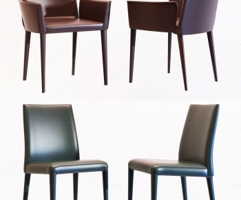 Modern Single Chair-ID:333225125