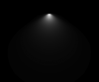  Fluorescent Lamp-ID:153190356