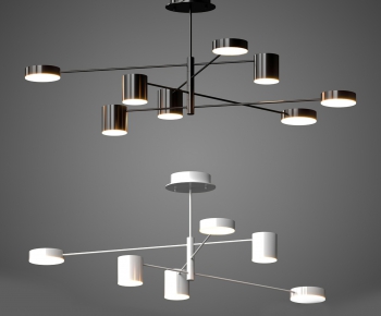 Modern Droplight-ID:213262546