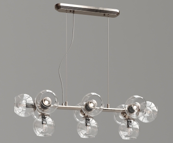 Modern Droplight-ID:909741513