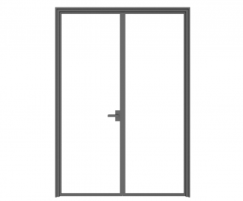 Modern Door-ID:566268151