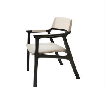  Lounge Chair-ID:352578366