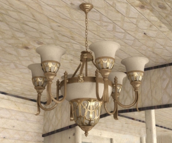 European Style Droplight-ID:129969419