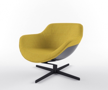 Modern Single Chair-ID:471028848