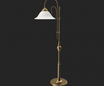 Modern Floor Lamp-ID:593364951