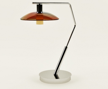 Modern Table Lamp-ID:769143754