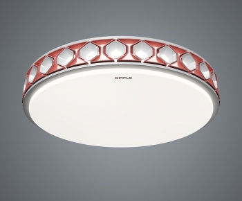 Modern Ceiling Ceiling Lamp-ID:720485441