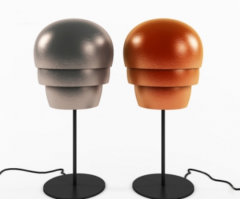 Modern Table Lamp-ID:762305114