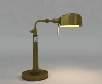 Modern Table Lamp-ID:428343636