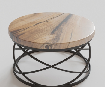 Modern Coffee Table-ID:952690435