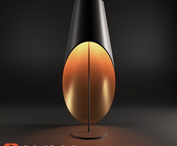 Modern Table Lamp-ID:909254643