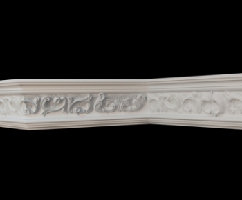 European Style Carving-ID:583015847