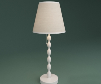 Modern Table Lamp-ID:444866417