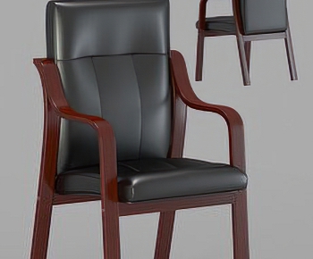  Office Chair-ID:713358248