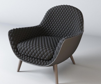 Modern Lounge Chair-ID:388068159