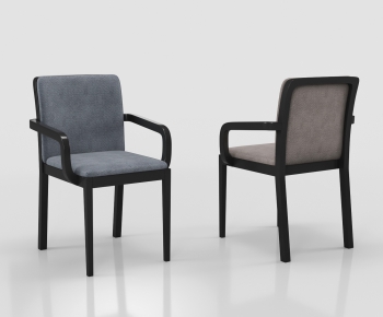 Modern Single Chair-ID:516469279