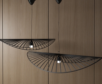 Modern Droplight-ID:838126841