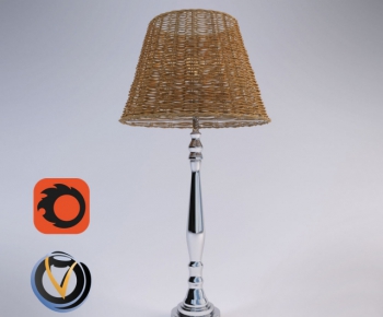 Modern Table Lamp-ID:167688771