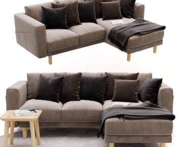 Modern Multi Person Sofa-ID:725780575