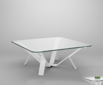 Modern Coffee Table-ID:119067319