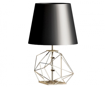Modern Table Lamp-ID:932753259