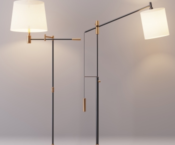 Modern Floor Lamp-ID:606261638
