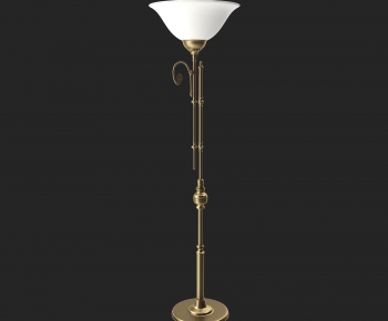 Modern Floor Lamp-ID:448888246