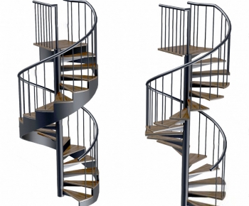 Modern Stair Balustrade/elevator-ID:153535915