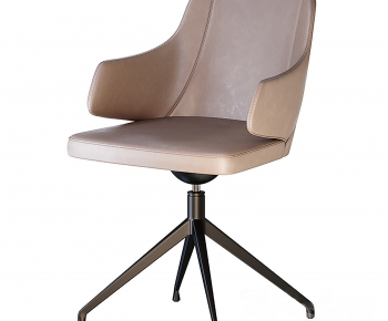 Modern Office Chair-ID:544364868