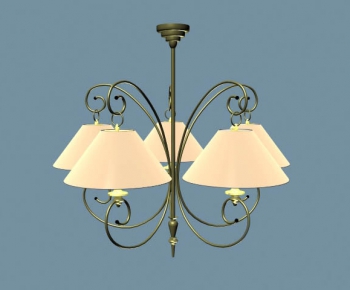 Modern Droplight-ID:109255193