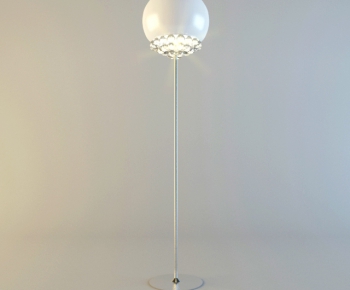 Modern Floor Lamp-ID:457983594