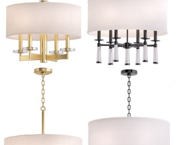 Modern Glass Screen Partition-ID:852596129