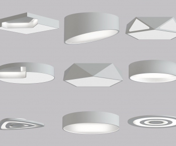 Modern Ceiling Ceiling Lamp-ID:397033565
