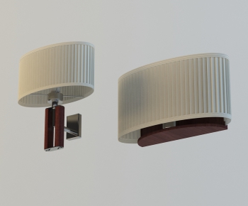 Modern Wall Lamp-ID:446504817