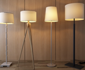 Modern Floor Lamp-ID:235199342