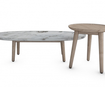 Modern Coffee Table-ID:975966194