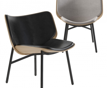 Modern Single Chair-ID:924723111