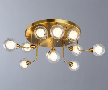  Ceiling Ceiling Lamp-ID:531125343