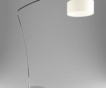 Modern Floor Lamp-ID:930561495