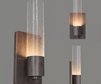 Modern Wall Lamp-ID:825591217