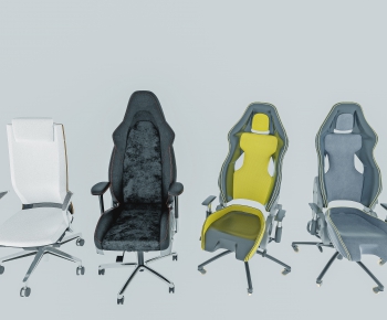 Modern Office Chair-ID:590012421