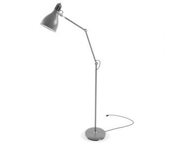 Modern Floor Lamp-ID:880805677